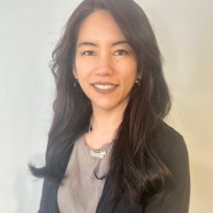 Jenni Lee